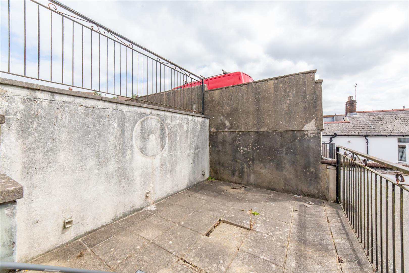 Cwmavon Road, Blaenavon, Pontypool One2One Estate Agents